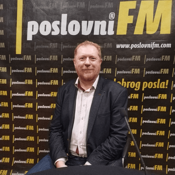 Miroslav Klepač
