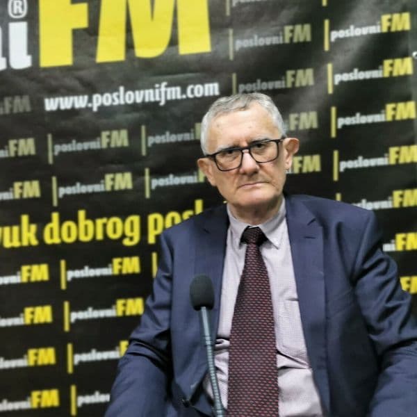 Mirko Habijanec