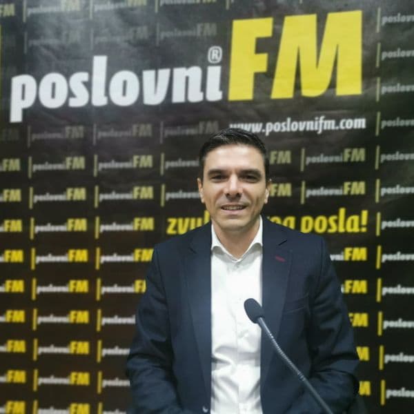 Marko Lasić