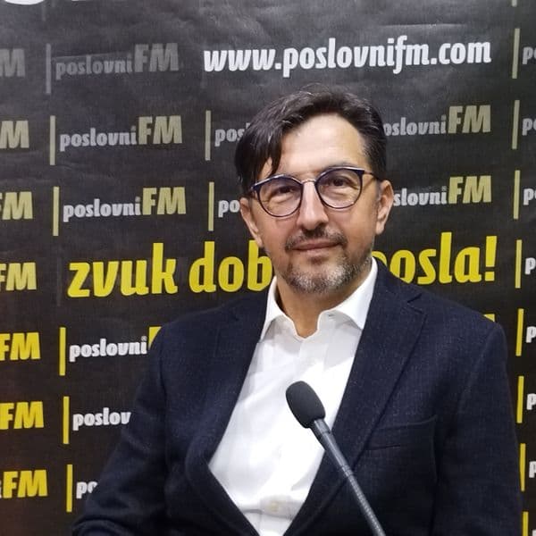 Robert Jurica Krajačić