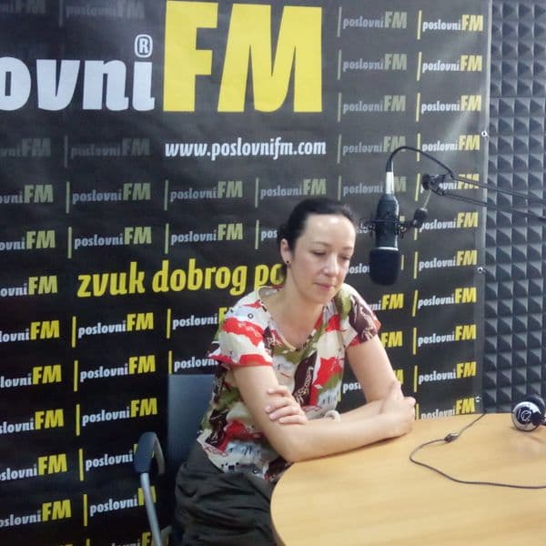 Matea Pavla Rajšek Hrestak