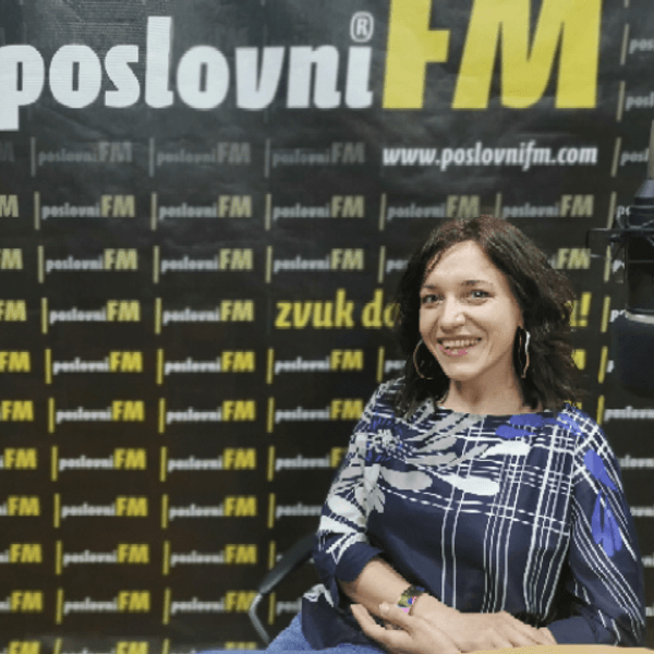 Palmira Ivanković