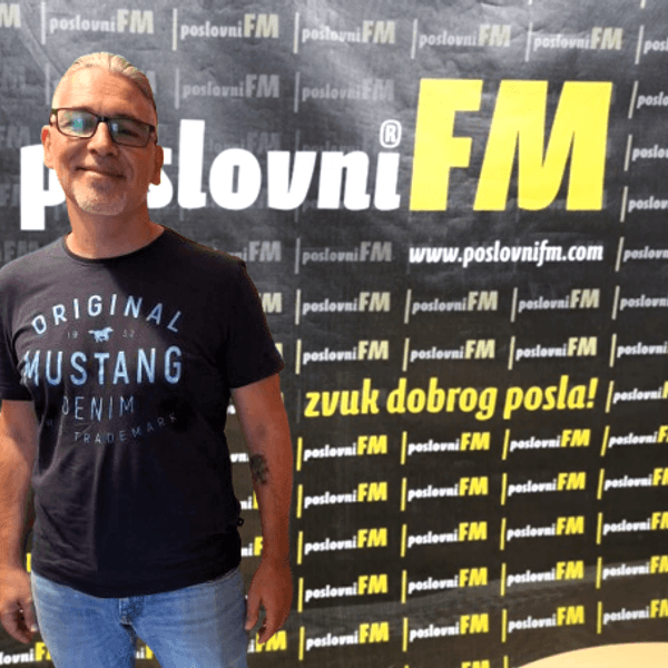 Duje Šegvić