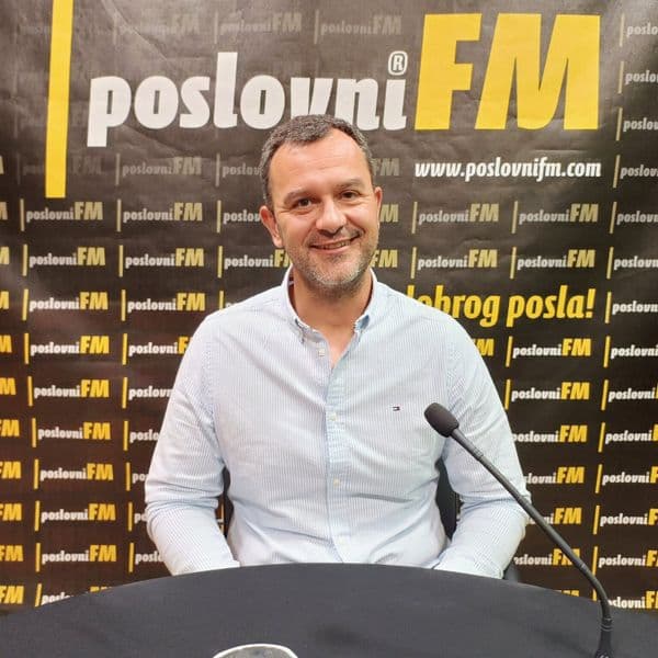 Matija Žulj