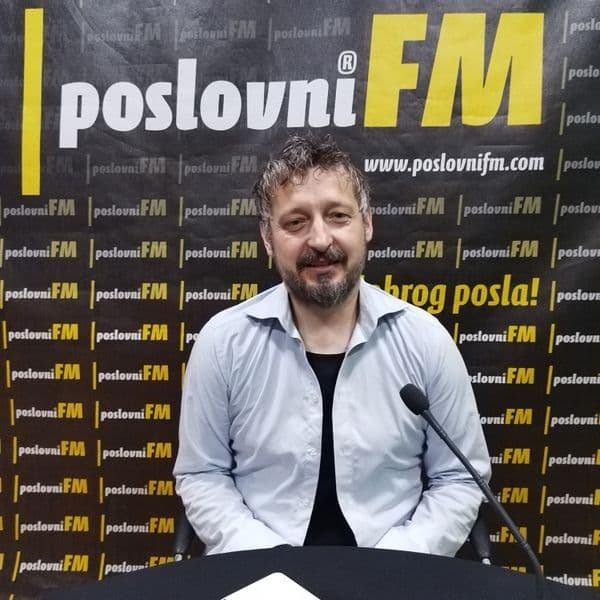 Josip Atalić