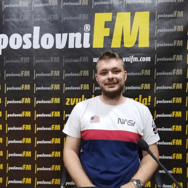 Tomislav Rosulj