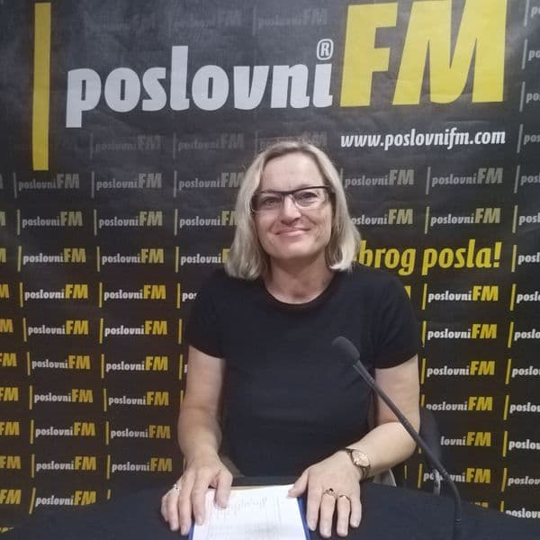 Anđelina Svirčić Gotovac