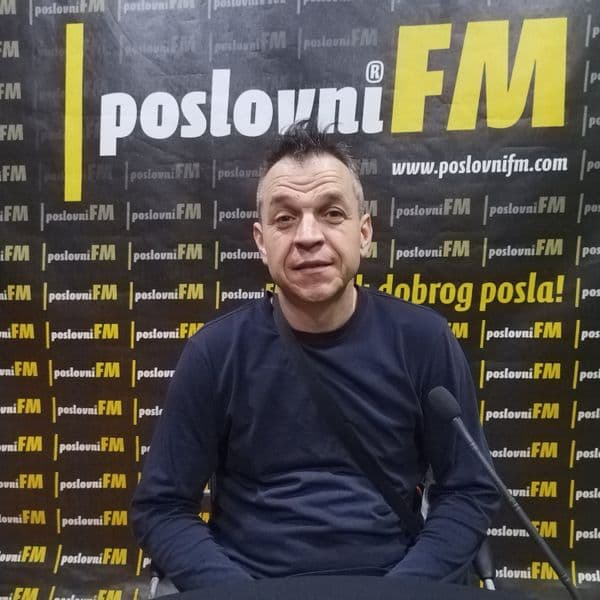 Zvonimir Bešlić