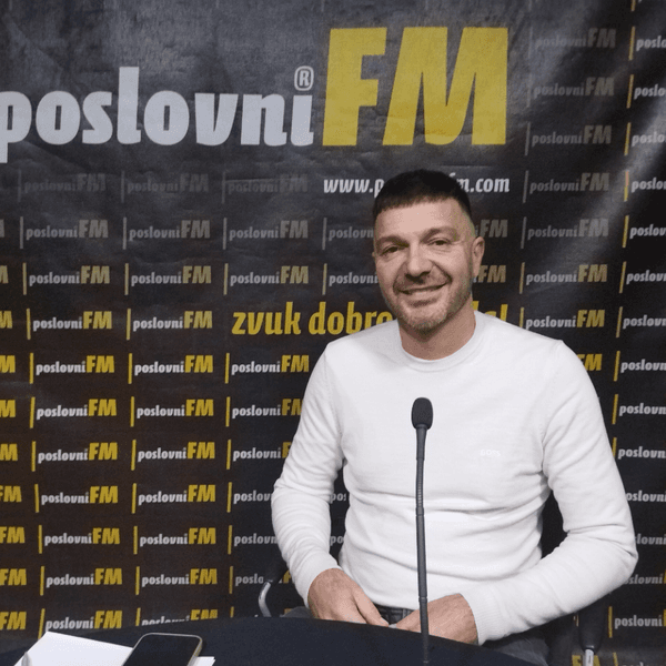Kristijan Matijašević