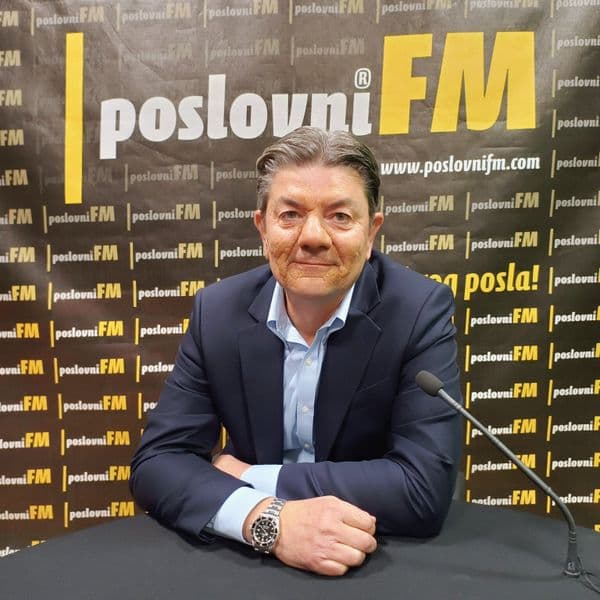 Gordan Muškić