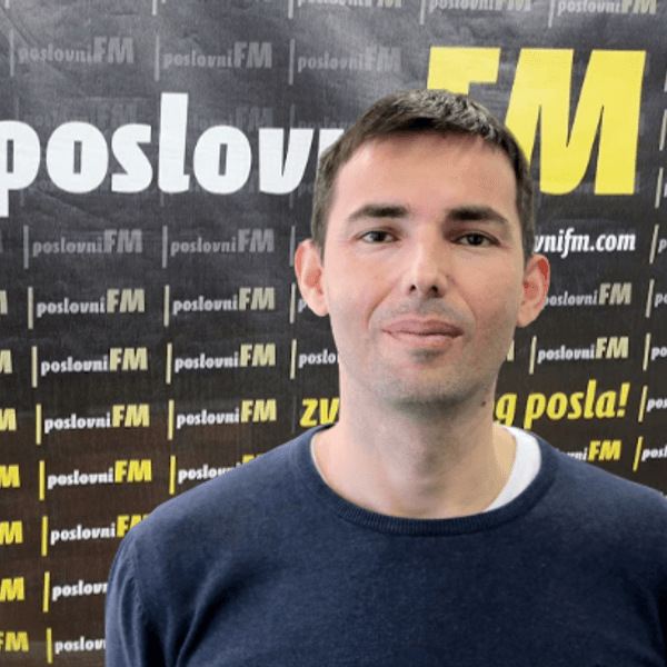 Mislav Malenica