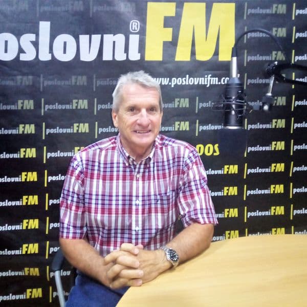 Ivan Drinković