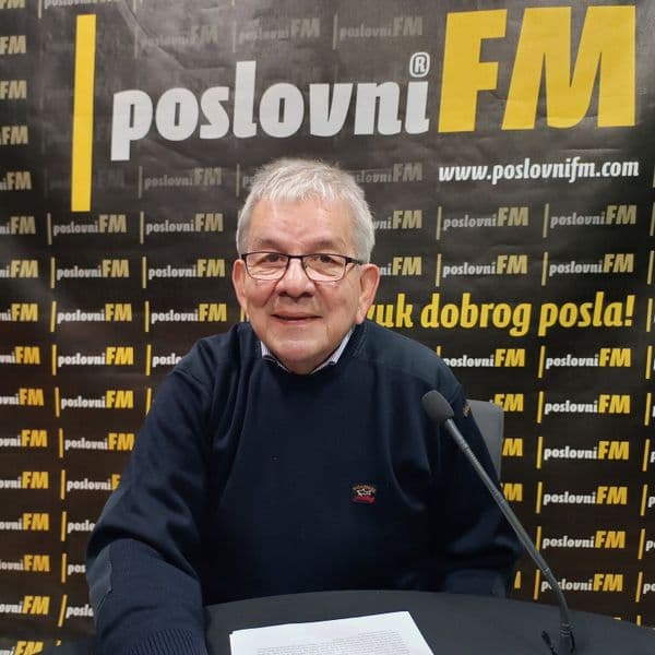 Zvonimir Pavlek