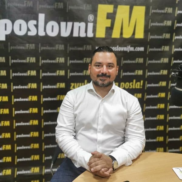 Mislav Bašić