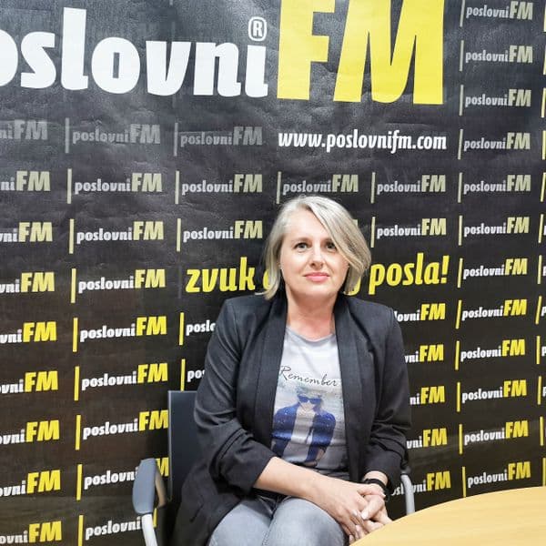 Anita Cvetić Oreščanin