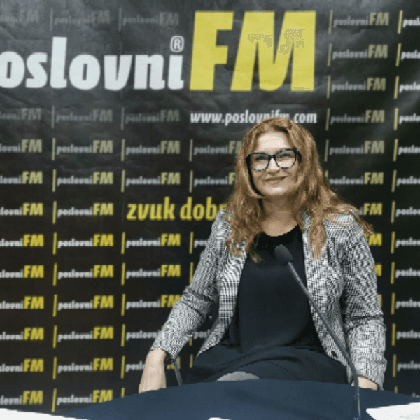 Marijana Biondić