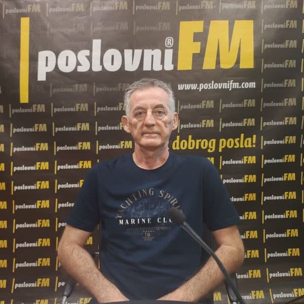 Zdravko Čizmar