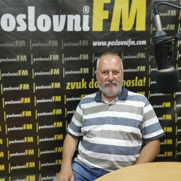 Ivo Špigel
