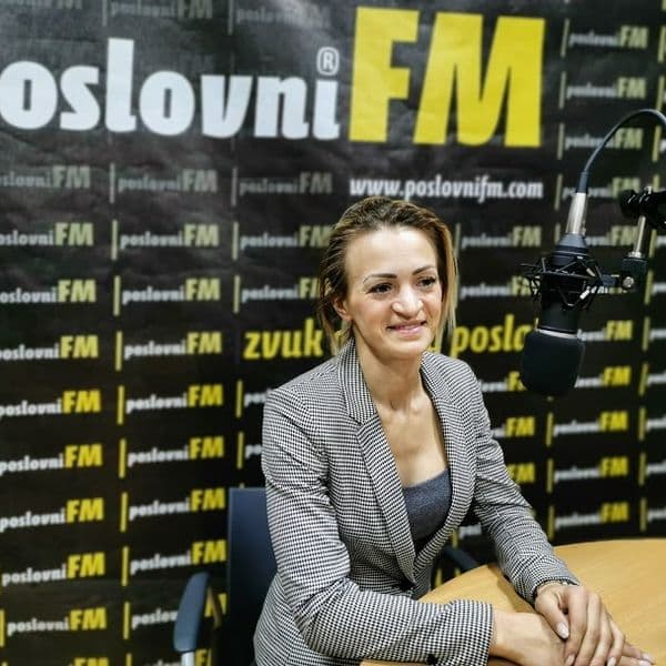 Antonija Trupinić