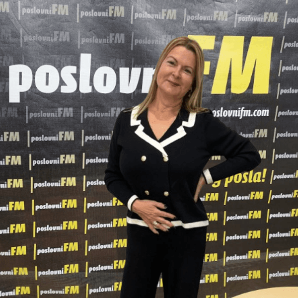 Ines Županović
