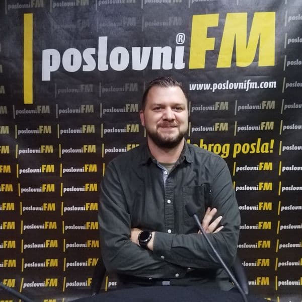 Milan Domazet
