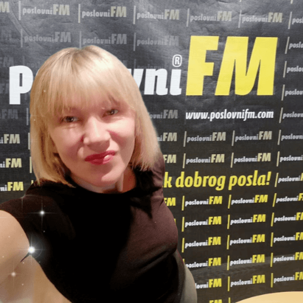 Ivana Rašić