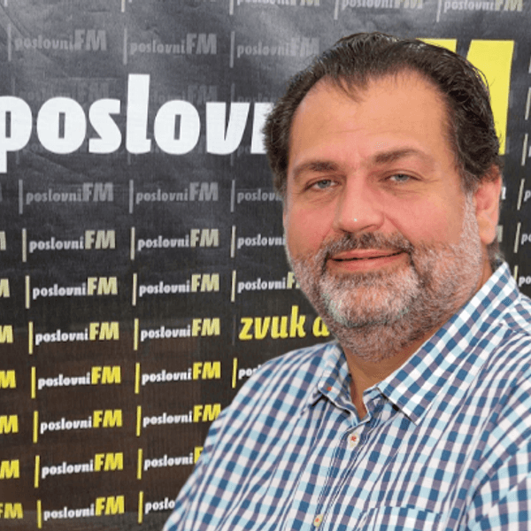 Tomislav Bronzin