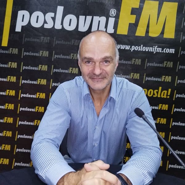 Denis Fudurić
