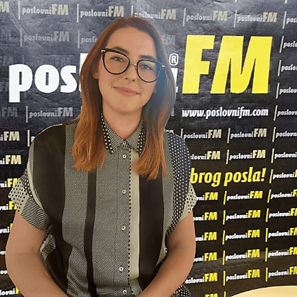 Jelena Bikić