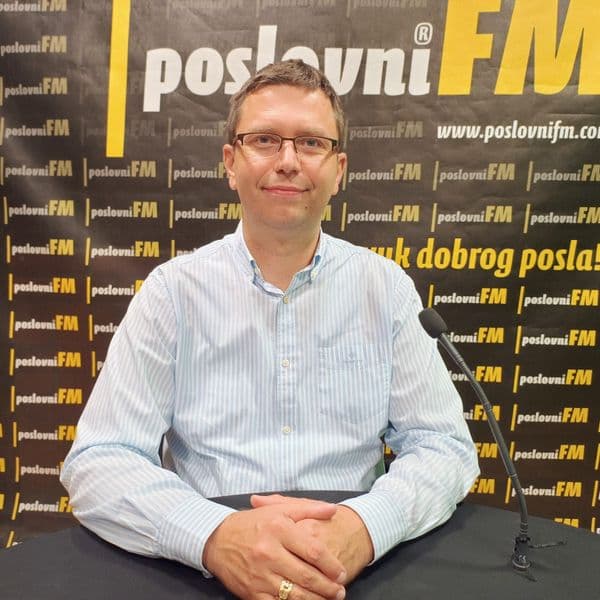 Goran Beker