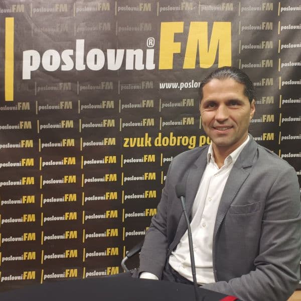Boro Vujović