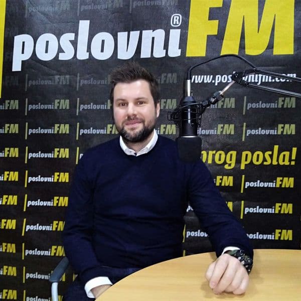 Jan Marinac