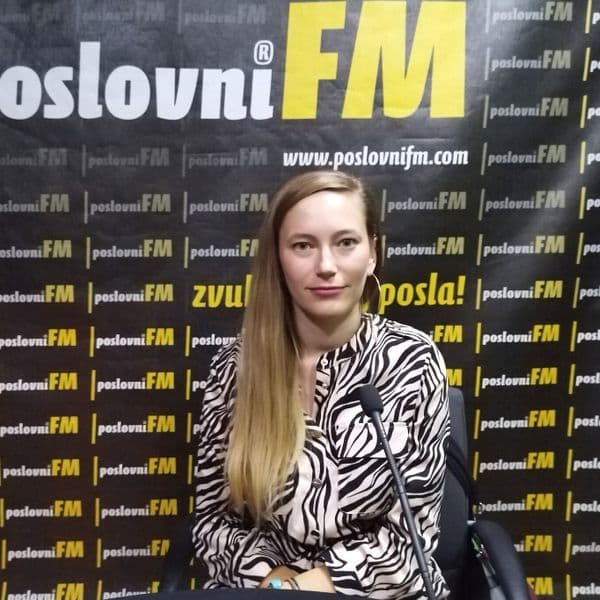 Mojra Dautović