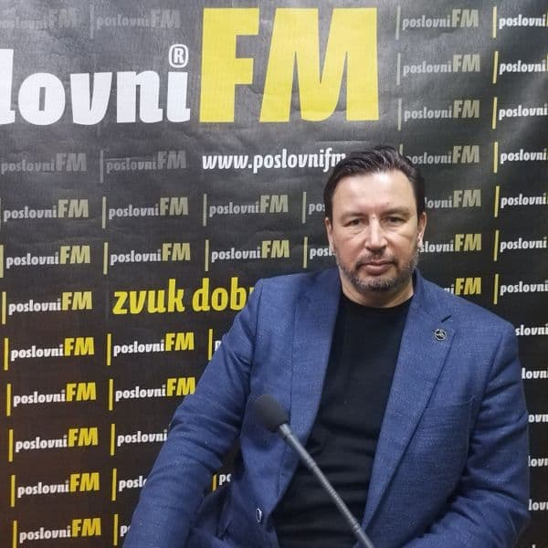 Hrvoje Bujas