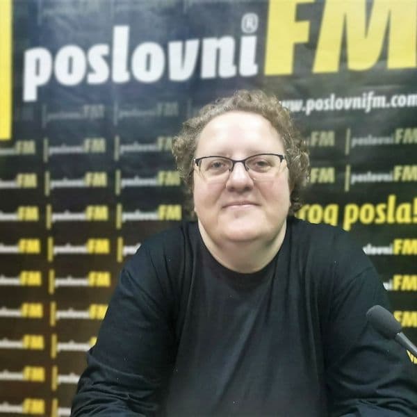 Ratka Jurković