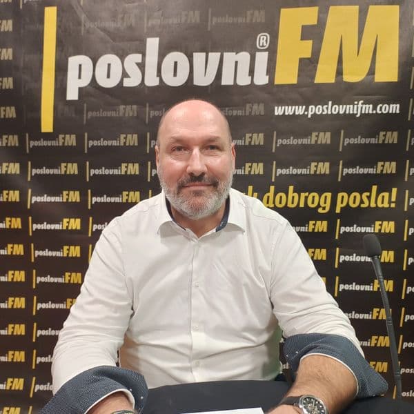 Krešimir Kvaternik