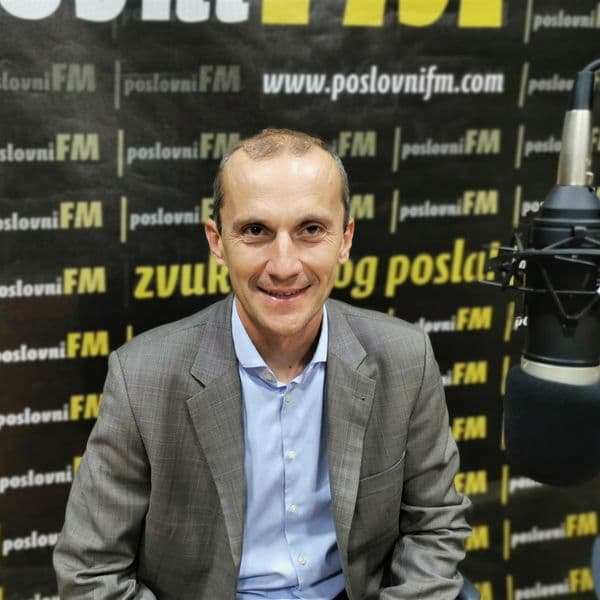 Tomislav Rizak