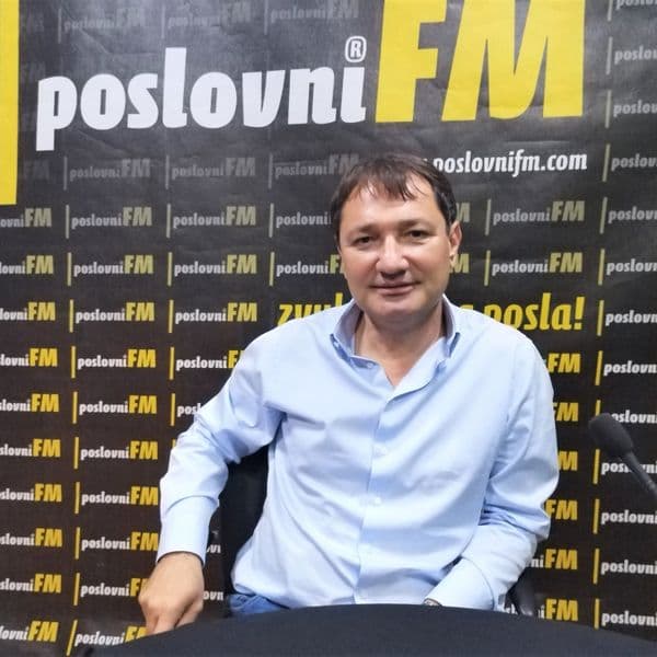 Igor Čičak
