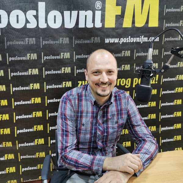 Nikola Blažević