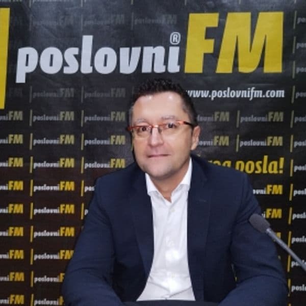 Nenad Mećava