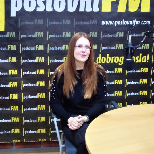 Ana-Marija Marić
