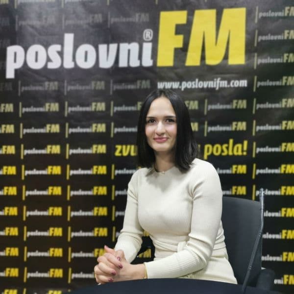 Erblina Morina