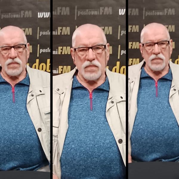 Boris Škoti