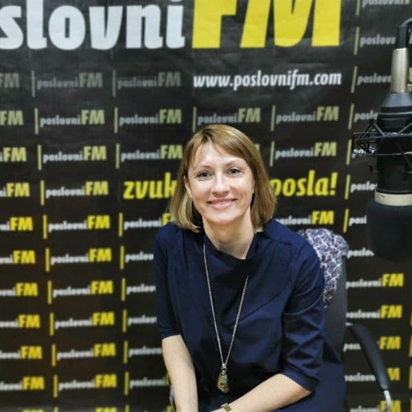 Sanja Petek Muječić