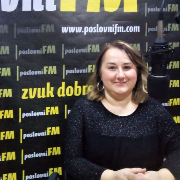 Ines Ban Kolić