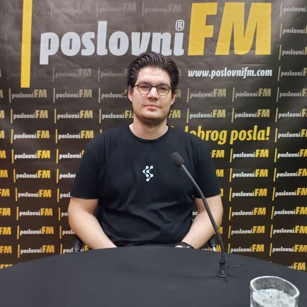 Filip Zorić