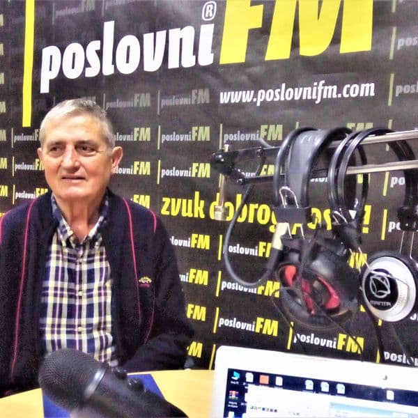 Frane Ivković