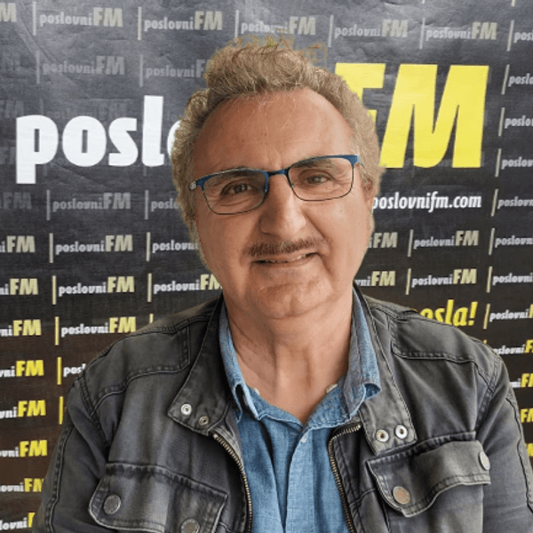 Marinko Biškić