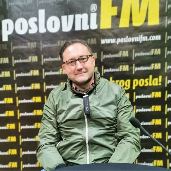 Dragan Muniza