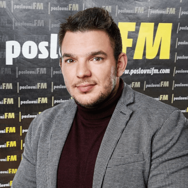 Matija Sučić